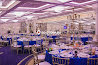Triumph Event Hall-mini