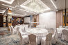 DoubleTree by Hilton Novosibirsk-mini