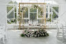 WHITE WEDDING-mini