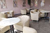 Restobar TABASCO-mini