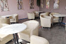 Restobar TABASCO-mini