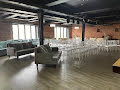 Loft Taboo-mini