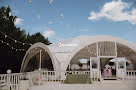 Pirogovo-event-mini