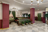 Suleiman Palace Hotel-mini