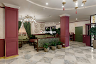 Suleiman Palace Hotel-mini