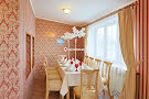 VIP-зал-mini