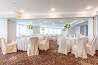 SK Royal Hotel Moscow 4*-mini