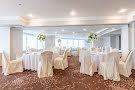 SK Royal Hotel Moscow 4*-mini