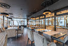 City Coffee-mini