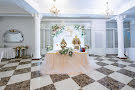 Зал «White hall»-mini
