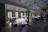 La Riva Hall-mini
