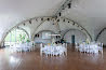 GOPARK HOTEL-mini