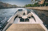 Фото №2 зала CROWNLINE 266 "BLACK SHERIFF"-mini