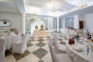 Зал «White hall»-mini