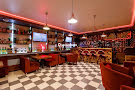 Restobar Solo-mini