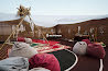 GOPARK HOTEL-mini