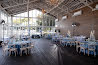 Angelia events-mini