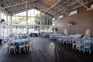 Angelia events-mini
