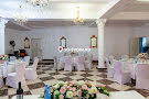 Зал «White hall»-mini