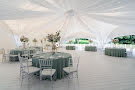 Emerald Parkway-mini
