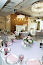 Ya cafe-1-mini