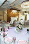 Ya cafe-1-mini