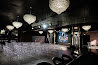 La Riva Hall-mini