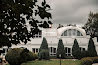 Villa Arcobaleno-mini