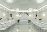 White hall-mini