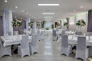 Banquet room-mini