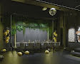 Forest-mini