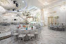 White hall-mini