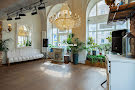 AMRA rest&concert hall-mini