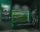 Iglooloft-mini