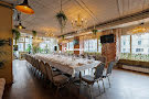 AMRA rest&concert hall-mini