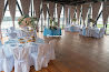 Sky Lounge-mini