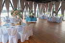Sky Lounge-mini