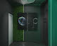 Iglooloft-mini