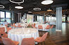 Saburov Hall-mini