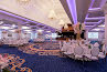Triumph Event Hall-mini