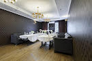 VIP-зал-mini