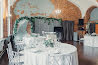 Family Loft-mini