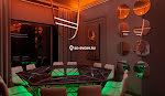 Iglooloft-mini