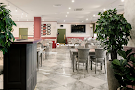 Suleiman Palace Hotel-mini