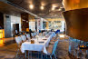 Radisson Blu-mini