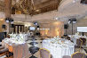 Hilton Moscow Leningradskaya-mini