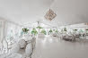 Green Hall Ufa-mini