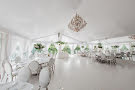 Green Hall Ufa-mini