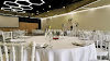 GOPARK HOTEL-mini