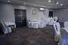 Фото №6 зала Банкетный зал-mini